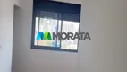 Foto 6 de Apartamento com 3 Quartos à venda, 75m² em Gutierrez, Belo Horizonte