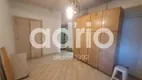 Foto 7 de Apartamento com 3 Quartos à venda, 153m² em Copacabana, Rio de Janeiro