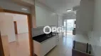 Foto 6 de Apartamento com 3 Quartos para alugar, 123m² em Jardim Irajá, Ribeirão Preto