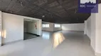 Foto 15 de Sala Comercial para alugar, 186m² em Leblon, Rio de Janeiro