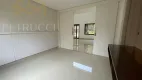 Foto 11 de Casa de Condomínio com 3 Quartos à venda, 360m² em Dois Córregos, Valinhos