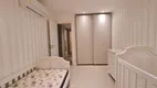Foto 17 de Apartamento com 4 Quartos à venda, 169m² em Barra da Tijuca, Rio de Janeiro