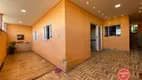 Foto 52 de Casa com 5 Quartos à venda, 130m² em São Judas Tadeu, Brumadinho