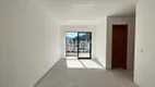 Foto 3 de Apartamento com 2 Quartos à venda, 60m² em Alto, Teresópolis