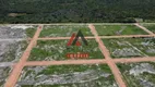 Foto 7 de Lote/Terreno com 1 Quarto à venda, 300m² em Jardim, Paracuru