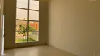 Foto 9 de Casa de Condomínio com 3 Quartos à venda, 137m² em JARDIM DOUTOR CARLOS AUGUSTO DE CAMARGO ANDRADE, Indaiatuba