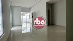 Foto 21 de Casa de Condomínio com 3 Quartos à venda, 160m² em Aparecidinha, Sorocaba