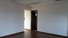 Foto 18 de Imóvel Comercial com 12 Quartos à venda, 1073m² em Jardim Brasil, Jundiaí