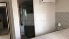 Foto 10 de Apartamento com 3 Quartos à venda, 133m² em Cabo Branco, João Pessoa