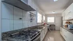 Foto 30 de Apartamento com 4 Quartos à venda, 242m² em Granja Julieta, São Paulo