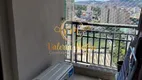 Foto 13 de Apartamento com 2 Quartos à venda, 96m² em Baeta Neves, São Bernardo do Campo