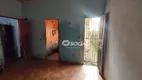 Foto 5 de Casa com 2 Quartos à venda, 200m² em Cohab, Porto Velho