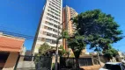 Foto 2 de Apartamento com 1 Quarto para venda ou aluguel, 49m² em Centro, Ribeirão Preto