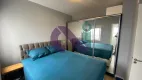 Foto 24 de Apartamento com 2 Quartos à venda, 54m² em Jardim das Flores, Osasco