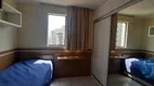 Foto 11 de Apartamento com 2 Quartos à venda, 63m² em Tirol, Natal