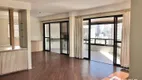 Foto 3 de Apartamento com 3 Quartos para alugar, 244m² em Perdizes, São Paulo
