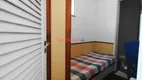 Foto 25 de Cobertura com 2 Quartos à venda, 192m² em Lagoa, Rio de Janeiro