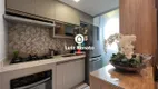 Foto 9 de Apartamento com 2 Quartos à venda, 60m² em Goiânia, Belo Horizonte
