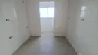 Foto 6 de Apartamento com 1 Quarto à venda, 54m² em Aviação, Praia Grande