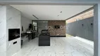Foto 19 de Casa de Condomínio com 3 Quartos à venda, 200m² em Alto da Boa Vista, Sobradinho