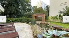 Foto 31 de Apartamento com 1 Quarto à venda, 45m² em Jardim Paulista, São Paulo