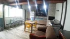 Foto 16 de Casa com 3 Quartos à venda, 170m² em Nova Cintra, Belo Horizonte