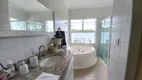 Foto 31 de Casa de Condomínio com 3 Quartos para venda ou aluguel, 320m² em Cachoeira, Vinhedo