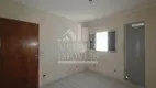 Foto 10 de Sobrado com 1 Quarto para alugar, 44m² em Cocaia, Guarulhos