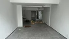 Foto 6 de Apartamento com 2 Quartos à venda, 51m² em Penha De Franca, São Paulo