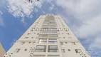 Foto 71 de Apartamento com 3 Quartos à venda, 67m² em Ipiranga, São Paulo