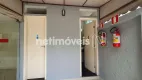 Foto 27 de Apartamento com 3 Quartos à venda, 77m² em Graça, Belo Horizonte