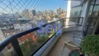 Foto 7 de Apartamento com 3 Quartos à venda, 154m² em Vila Ipojuca, São Paulo