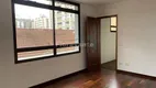 Foto 4 de Apartamento com 3 Quartos para venda ou aluguel, 93m² em Boqueirão, Santos