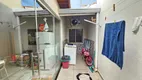 Foto 9 de Casa com 2 Quartos à venda, 120m² em Petrópolis, Várzea Grande