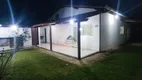 Foto 3 de Casa com 3 Quartos à venda, 120m² em Vianopolis, Betim