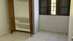 Foto 11 de Apartamento com 3 Quartos à venda, 80m² em Vila Anchieta, São José do Rio Preto