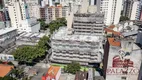Foto 30 de Apartamento com 1 Quarto à venda, 28m² em Santa Cecília, São Paulo