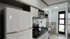 Foto 2 de Apartamento com 1 Quarto à venda, 43m² em Centro, Londrina