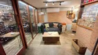 Foto 33 de Casa de Condomínio com 3 Quartos à venda, 294m² em Residencial Euroville, Bragança Paulista