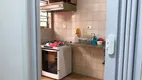 Foto 30 de Sobrado com 2 Quartos à venda, 125m² em Vila Clementino, São Paulo