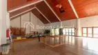 Foto 67 de Casa de Condomínio com 4 Quartos à venda, 670m² em Pinheiro, Valinhos