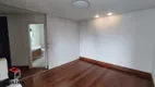 Foto 25 de Apartamento com 3 Quartos para alugar, 230m² em Jardim Bela Vista, Santo André