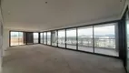 Foto 7 de Apartamento com 4 Quartos à venda, 708m² em Alphaville, Barueri