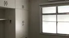 Foto 7 de Apartamento com 2 Quartos à venda, 61m² em Grajaú, Rio de Janeiro