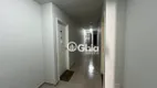 Foto 8 de Apartamento com 2 Quartos à venda, 51m² em Parque Brasília, Campinas