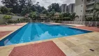 Foto 28 de Apartamento com 1 Quarto à venda, 41m² em Vila Prudente, São Paulo