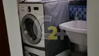 Foto 25 de Apartamento com 3 Quartos à venda, 65m² em Pompeia, São Paulo