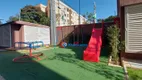 Foto 24 de Apartamento com 2 Quartos à venda, 60m² em Chacara Santa Antonieta, Sumaré