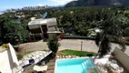 Foto 3 de Sobrado com 4 Quartos à venda, 485m² em Itanhangá, Rio de Janeiro