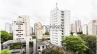 Foto 27 de Apartamento com 4 Quartos para venda ou aluguel, 235m² em Moema, São Paulo